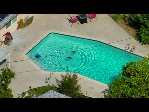 Los Angeles property